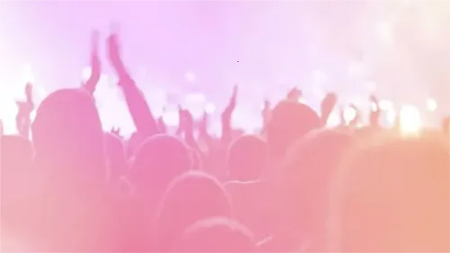 superstar smtown�շ����°�װ��