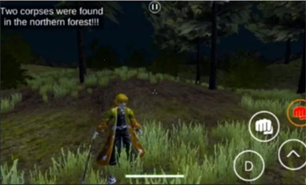 ����֮��ѵ��ɱ��v7.0����������v0.2 �ٷ������ͼ