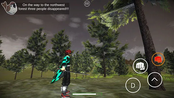 ����֮��ѵ��ɱ��v7.0����������v0.2 �ٷ������ͼ