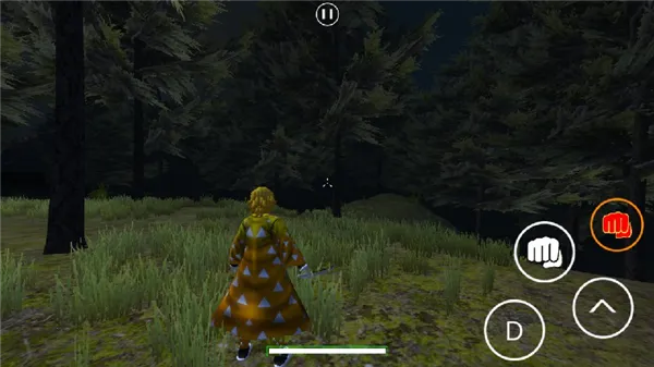 ����֮��ѵ��ɱ��v7.0����������v0.2 �ٷ������ͼ