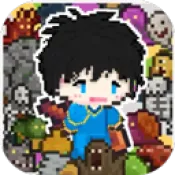 ��������ð����Դ�ƽ�����ò˵�