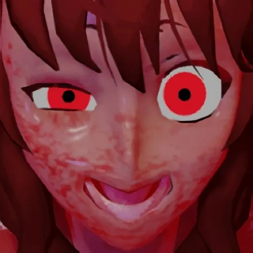 ���벡�����ù��ܲ˵�