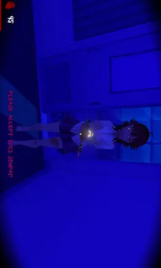 ���벡�����ù��ܲ˵�v2.3.4 �ֻ����ͼ