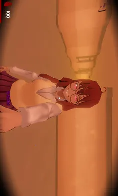 ���벡�����ù��ܲ˵�v2.3.4 �ֻ����ͼ