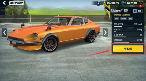 ��������ģ���ʻ�ƽ��