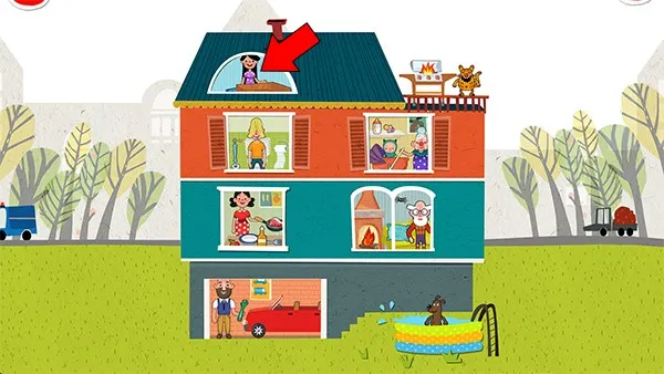 ��Ƥ֮���ƽ��