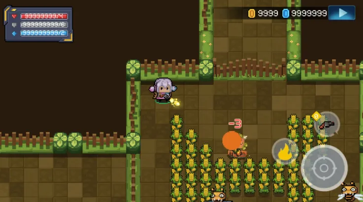 ��ս�����޸���v3.0 ��׿���ͼ