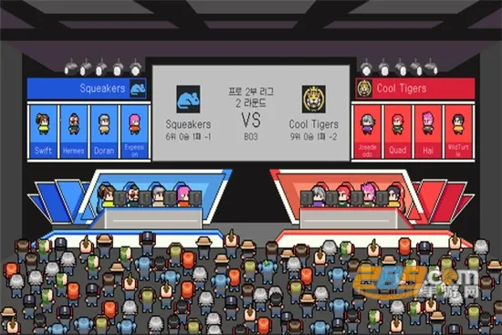 ��ս�����޸���v3.0 ��׿���ͼ