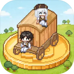 ���������ƽ��