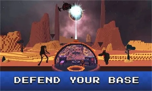 񷶥�ػ�������˼�ƽ�v3.0.2.0.6 ��Ѱ��ͼ