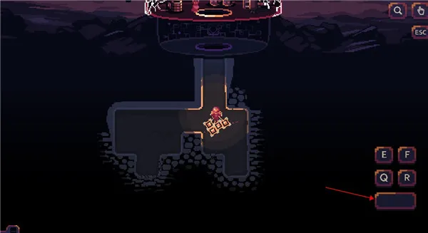 穹顶守护者折相思破解 穹顶守护者折相思破解