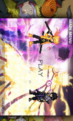 ����VS��Ӱ-ĩ贸�(�����Ӱ�İ���Ϸ)v4.0 ��Ѱ��ͼ