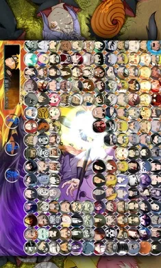 ����VS��Ӱ-ĩ贸�(�����Ӱ�İ���Ϸ)v4.0 ��Ѱ��ͼ