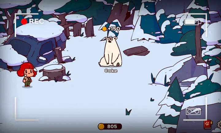 �ҵ���������԰����������ذ�װv1.0 ��׿���ͼ