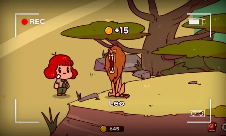 �ҵ���������԰����������ذ�װv1.0 ��׿���ͼ