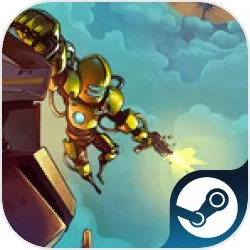 ǽ�����ƽ��v1.0.4 ��Ѱ�