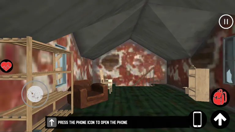 ��������ģ�����ƽ�������޸���v1.6 ��Ѱ��ͼ