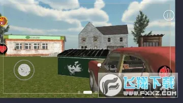 ��������ģ�����ƽ�������޸���v1.6 ��Ѱ��ͼ