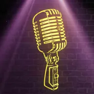 ��������ģ�����ƽ�������޸���