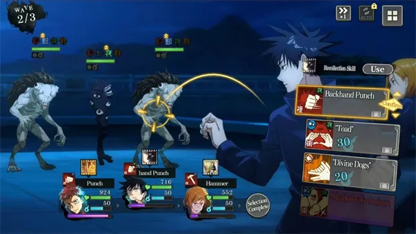 ������ս��Ӱҹ�з���2026���°汾v3.0.0 �ٷ������ͼ