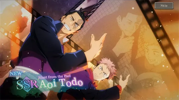 ������ս��Ӱҹ�з���2026���°汾v3.0.0 �ٷ������ͼ