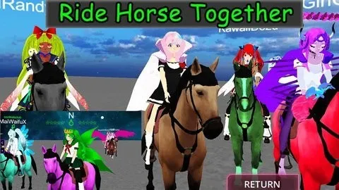 Ů��У԰ģ�������İ�����v326 �ٷ������ͼ