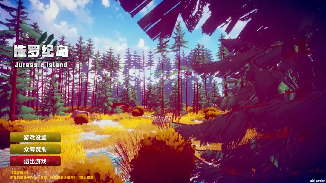 ٪�޼͵�0.7.6.2v0.7.7.5 �ٷ������ͼ