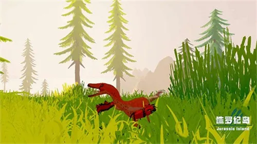 ٪�޼͵�0.7.6.2v0.7.7.5 �ٷ������ͼ