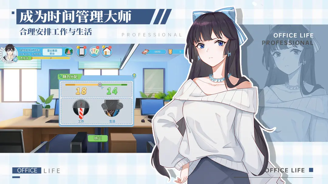 ְ���������ڹ��ƽ��v1.0.2 ��Ѱ��ͼ