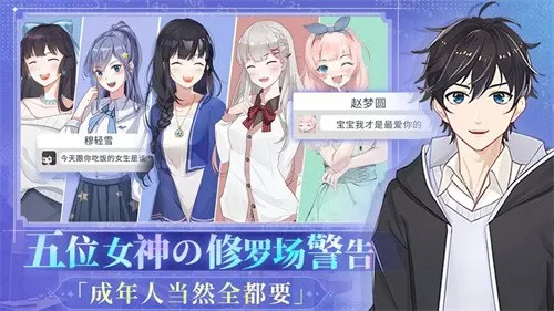 ְ���������ڹ��ƽ��v1.0.2 ��Ѱ��ͼ