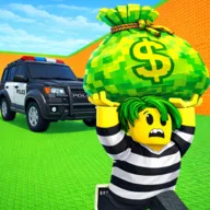 ���뾯��׷����׿���ֻ���v0.0.5 ��Ѱ�