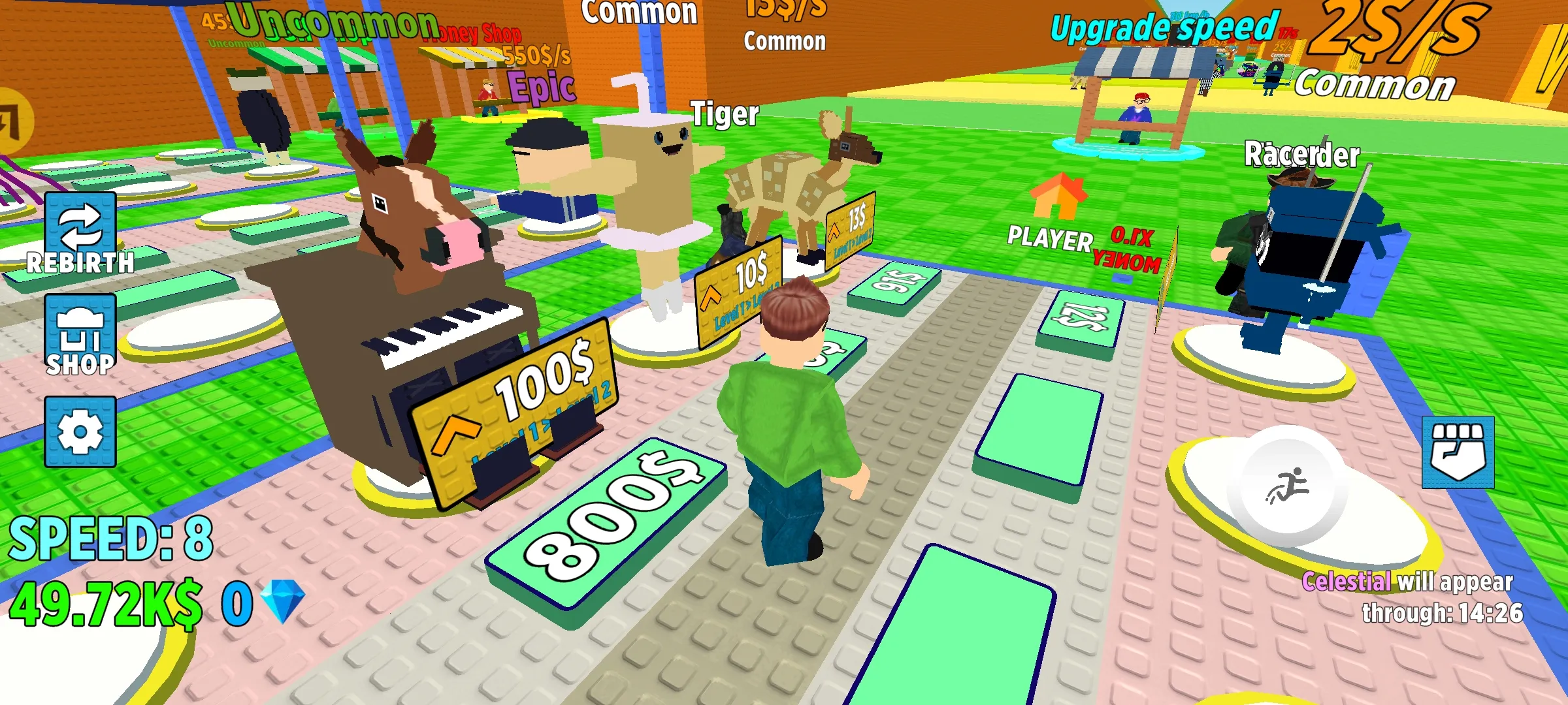 ���뾯��׷����׿���ֻ���v0.0.5 ��Ѱ��ͼ