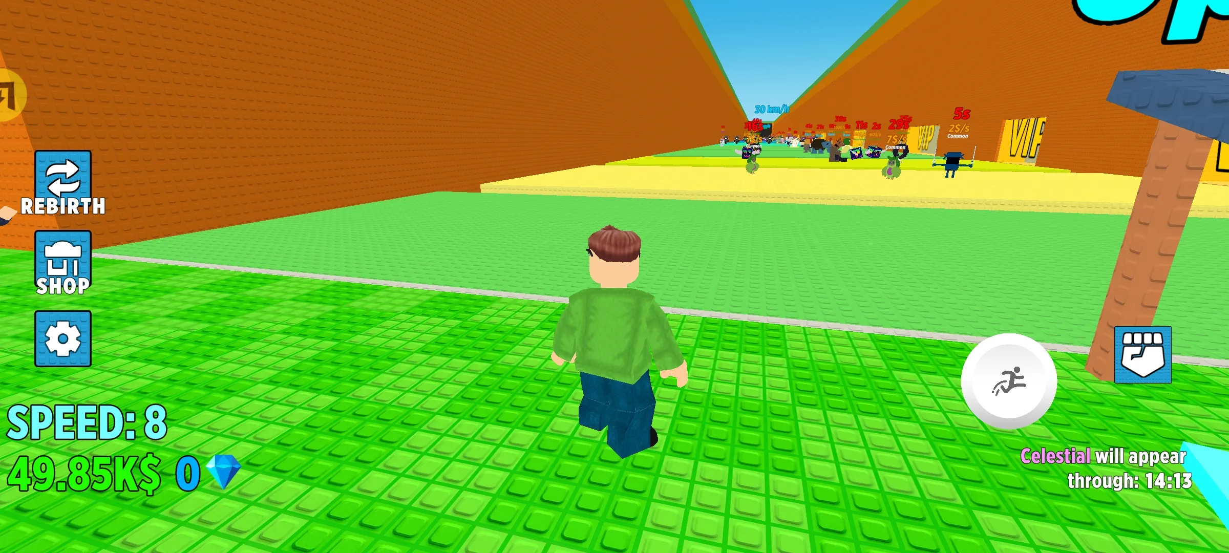 ���뾯��׷����׿���ֻ���v0.0.5 ��Ѱ��ͼ