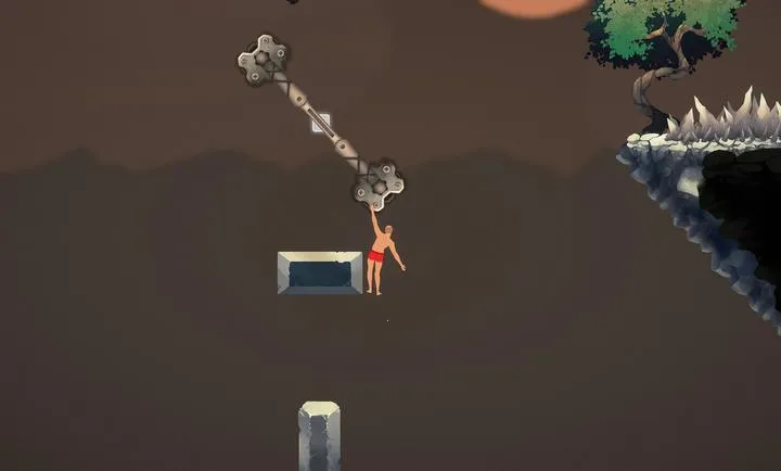 ��һ������(�ʵǳͷ���Ϸ)v1.3 �ٷ������ͼ