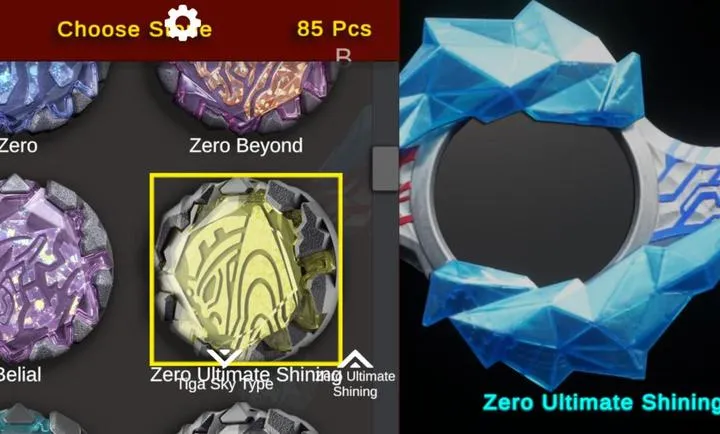 ���������������ģ����2026�ٷ�����v0.1.0 ��Ѱ��ͼ