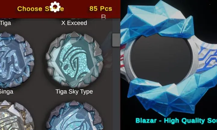 ���������������ģ����2026�ٷ�����v0.1.0 ��Ѱ��ͼ