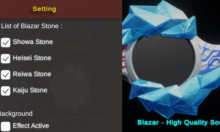 ���������������ģ����2026�ٷ�����v0.1.0 ��Ѱ��ͼ