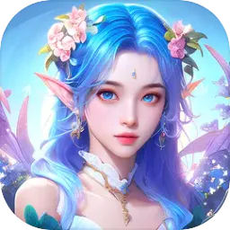 �籩���ð�׿���ֻ���