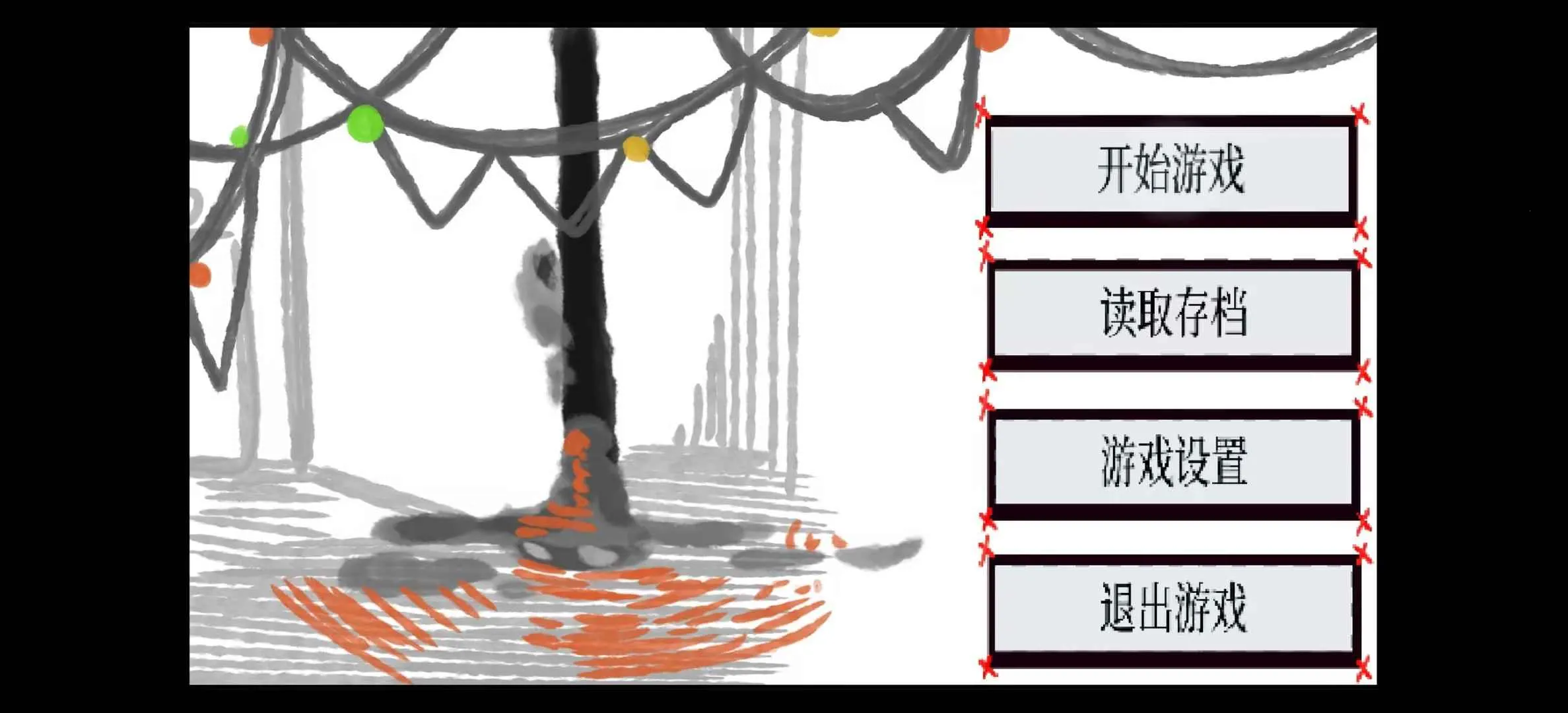 ʧ�ܵ���ʽ��׿���ֻ���v1.0 ��׿���ͼ