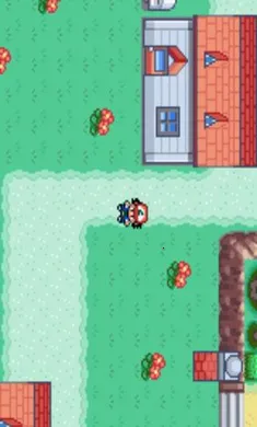 �ڴ����֣�ʥ�������ֻ���v2021.04.01.10 ��Ѱ��ͼ