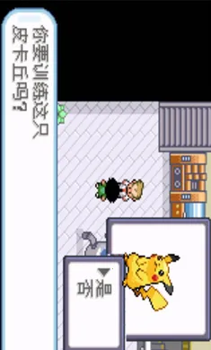 �ڴ����֣�ʥ�������ֻ���v2021.04.01.10 ��Ѱ��ͼ