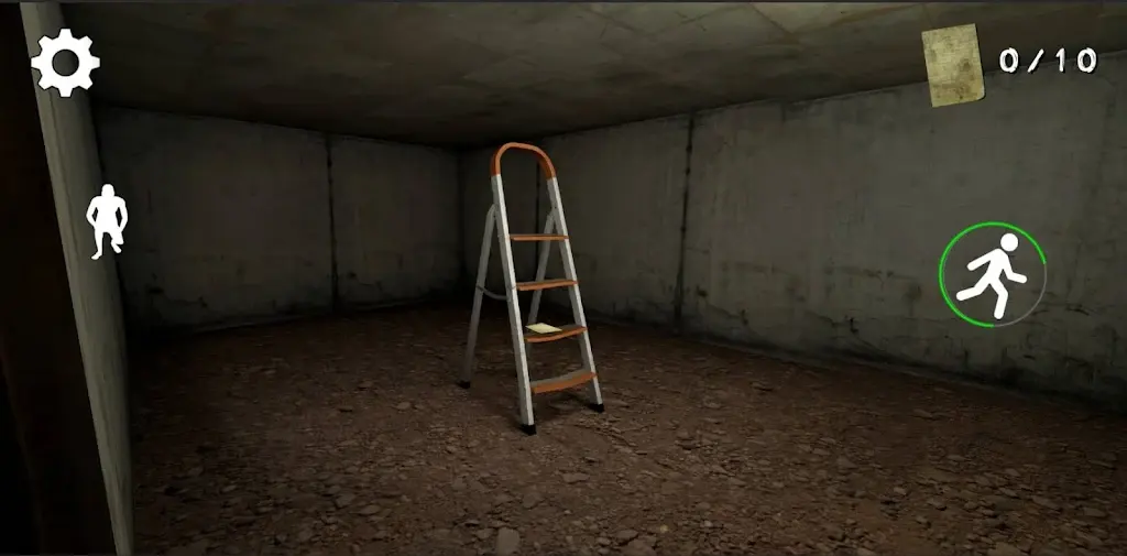 �ֲ������ڹ���2026�ٷ�����v1.1 ��׿���ͼ