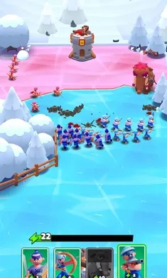 ���߲���2026���°汾v1.11.1 ��Ѱ��ͼ