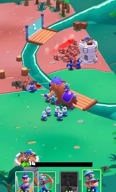 ���߲���2026���°汾v1.11.1 ��Ѱ��ͼ