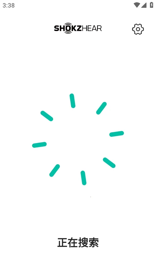 ShokzHear(������������)v1.0.0 �ٷ������ͼ