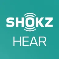 ShokzHear(������������)v1.0.0 �ٷ�����