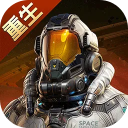 ��������-��ս�ױ���2026���°汾v1.3.44 ��׿��