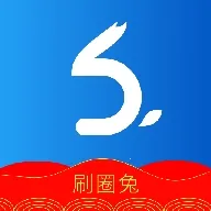 ˢȦ�ñ༭�������ֻ���v1.4 ��׿��