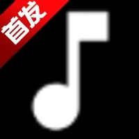 ��Ī����(������ѳ���)v0.0.3 �ٷ�����