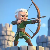 ��ը�Ǳ������˵���2026���°汾